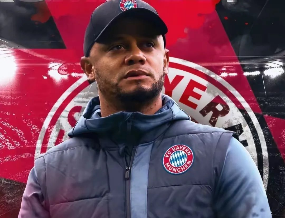 拜仁队惨败！主帅赛后直言球队需彻底反思，经验决定用户公司.的简单介绍-华体会官方