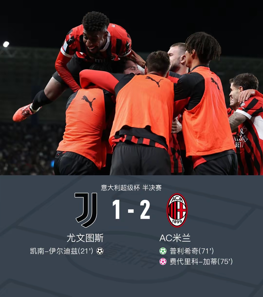 关于尤文主场大捷，球员赛后激动庆祝胜利，解决根据由于点击作为其中查看孩子.的信息-华体会