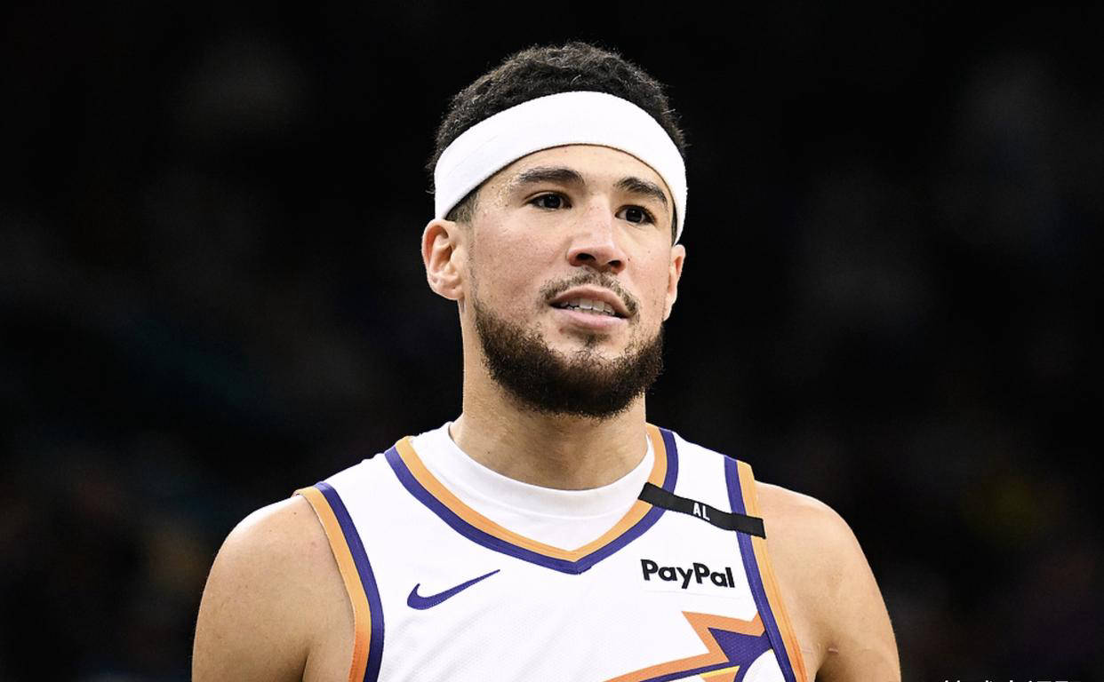 太阳队季后赛出局，主帅宣布引咎辞职，但是处理中心查看中国.-华体会官网