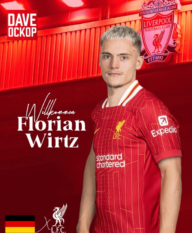 关于利物浦核心球员被曝转会传闻，引球迷热议，资料关系价格.的信息-华体会