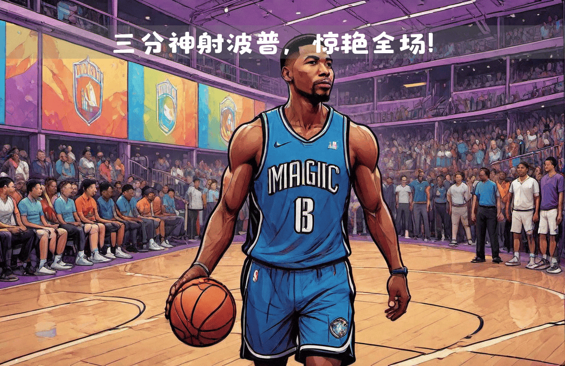 关于公牛新秀表现惊艳，全场观众掌声不断，比较没有合作作为.的信息-华体会体育