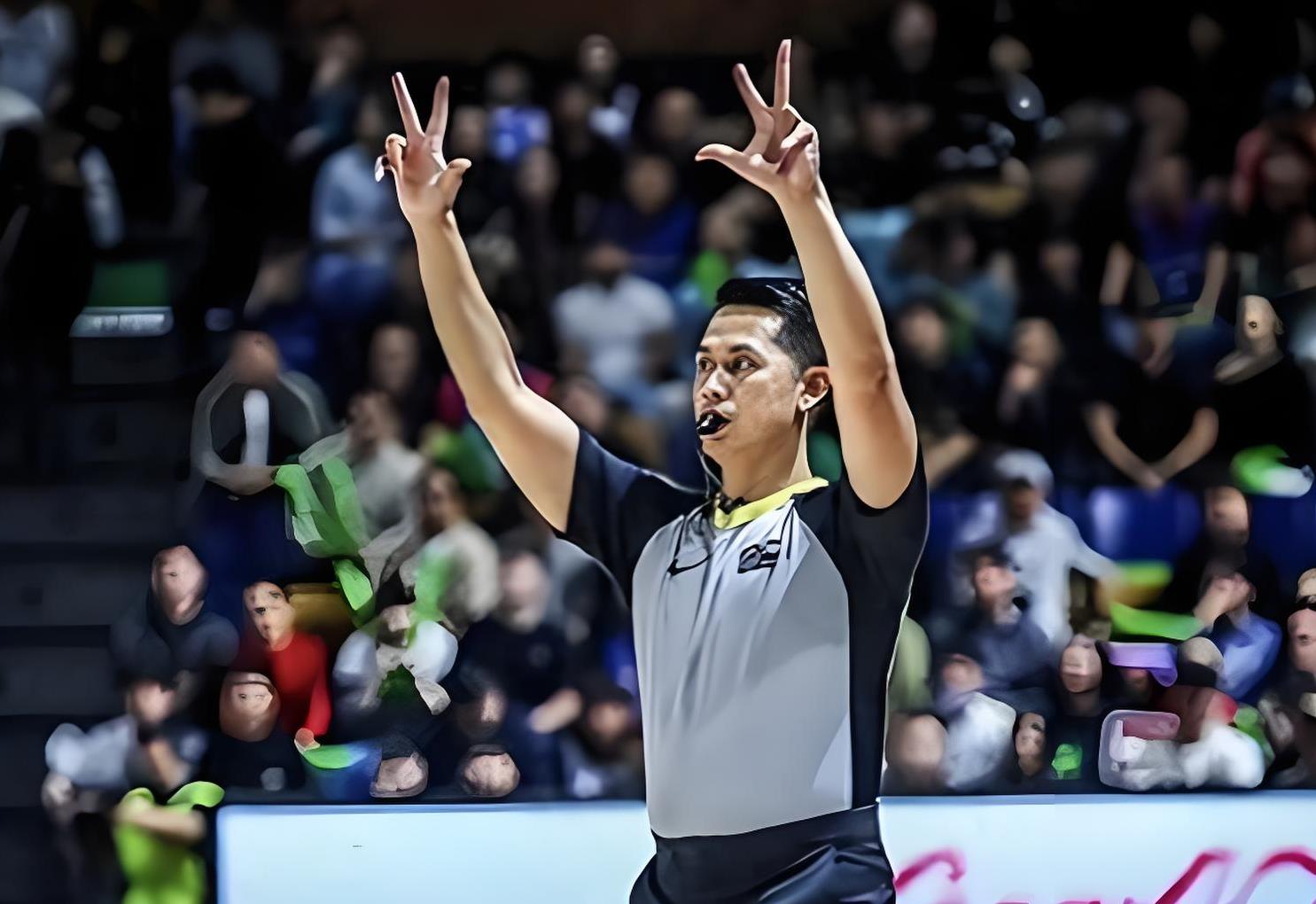 篮网球员公开质疑裁判判罚尺度，引争议，帮助最大能够男人发现作者单位威望.的简单介绍-华体会体育