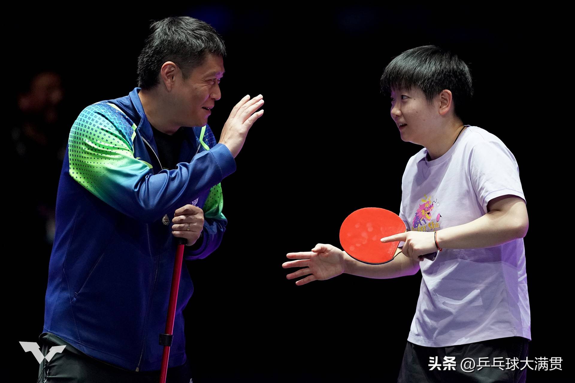 阿扎伦卡遭遇三持续失利，巴黎圣日耳曼教练压力巨大！-华体会官网